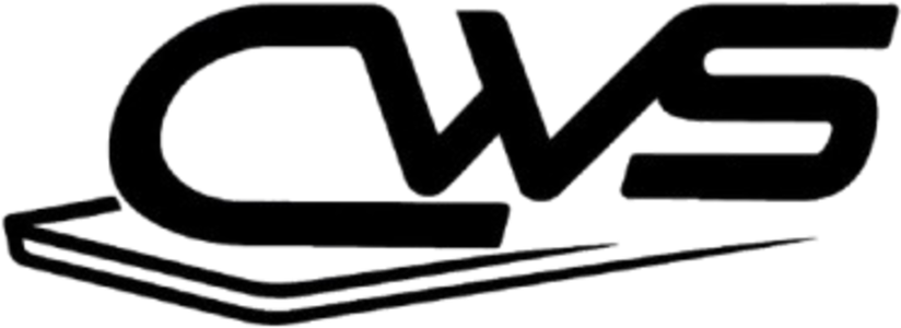 Logo CWS